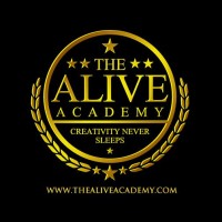 The ALIVE Academy