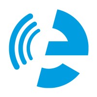 ELMAX srl