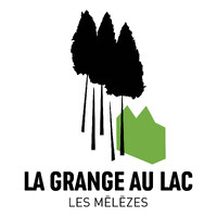 La Grange au Lac
