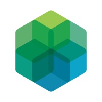 Integrated Community Services