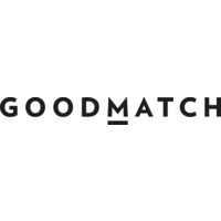 GOODMATCH