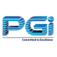 Process Global, Inc