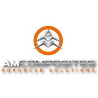 AM Composites srl