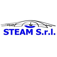 STEAM S.R.L.