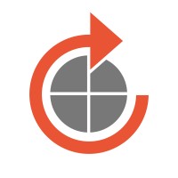 LEAN PARTNERS Projekt Gesellschaft mbH&CoKG