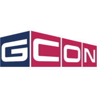 G-CON Containers EU