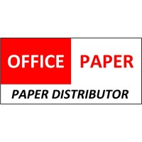 OfficePaper.al