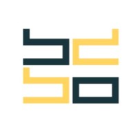 BDBO Advisory