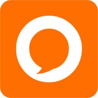 Speak Network Solutions
