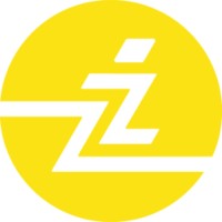 Integrity Logistics