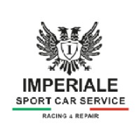 Imperiale Sport Car Service srl