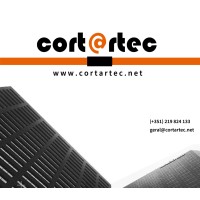 Cortartec - We are the engine of your solution