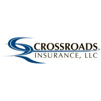 Crossroads Insurance, LLC