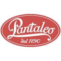 Nicola Pantaleo SpA