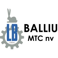 BALLIU MACHINE TOOL CORPORATION