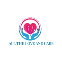All the love and Care Nursing Agency LLC