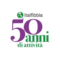 ITALFIBBIA S.R.L.