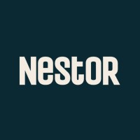 Nestor — Conciergerie Airbnb & Conciergerie Privée