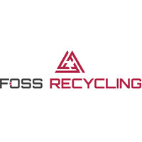 FOSS RECYCLING, INC.