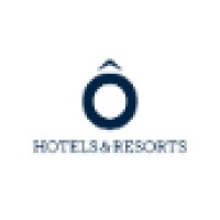 Ô Hotels&Resorts, Portugal