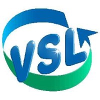VSL Mehrwegverpackungssysteme GmbH