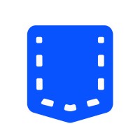 CostPocket