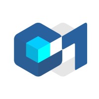 Cyber1 Group