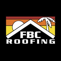 FBC Roofing