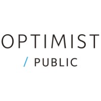 Optimist Public