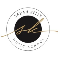 Sarah Kelly Music School