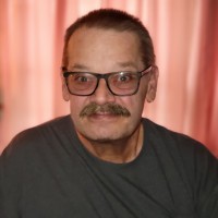 Brian Mentzer Enterprises