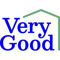 Very Good LLC
