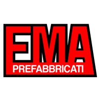 Ema Prefabbricati