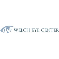 Welch Eye Center - Drs. Uyemura & Jeng, L.L.C