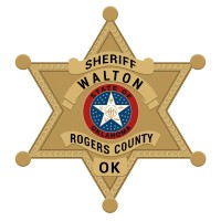 Rogers County Sheriff's Office