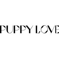 Puppy Love