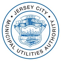 Jersey City Municipal Utilities Authority