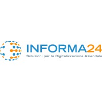 Informa24 srl