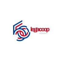 LegacoopPiemonte