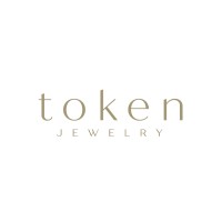 Token Jewelry