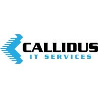 Callidus IT Services