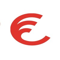 Eurocol shpk
