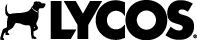 Lycos Media