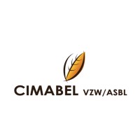 Cigarette Manufacturers of Belgium & Luxembourg