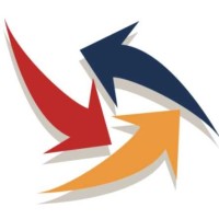 Applied Thermodynamics & Heat Transfer (ATHT)
