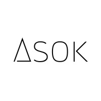 Asok