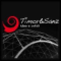 Timor & Sanz S.r.l.