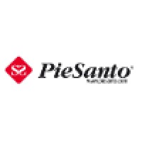 Piesanto