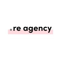 Re Agency