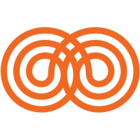 Creative Montessori School